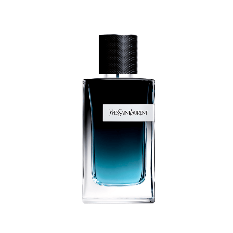 Combo de 3 Perfumes Dior SAUVAGE, Yves Saint Laurent Y MEN, Versace EROS 100ml