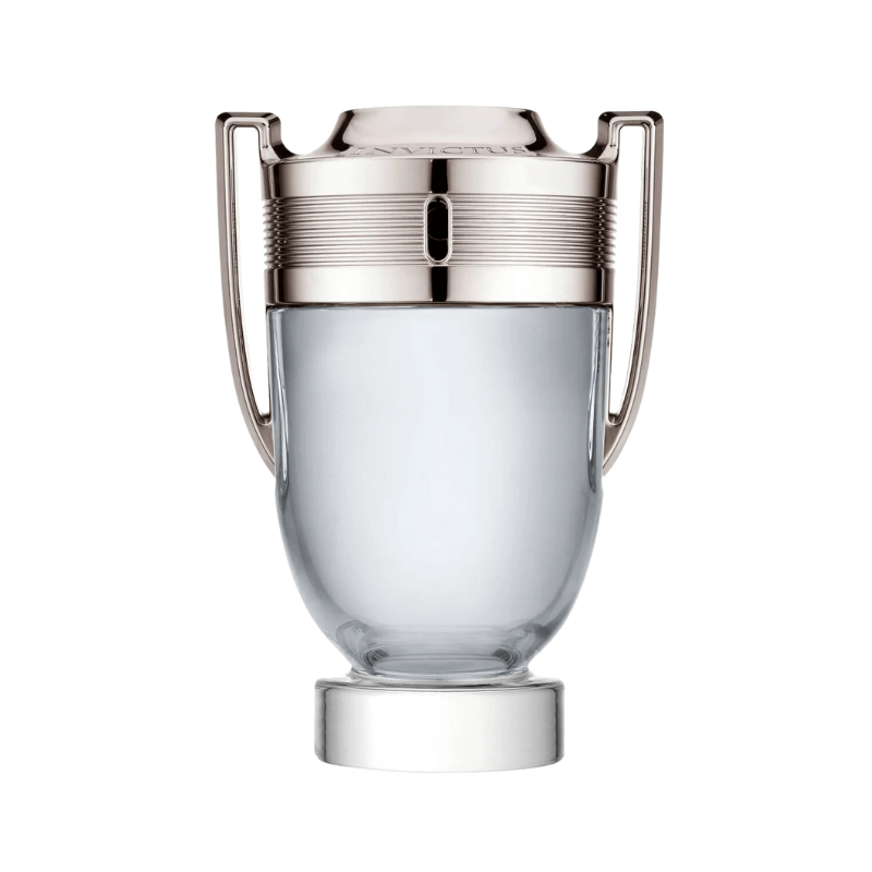 Combo de 3 Perfumes Paco Rabanne INVICTUS LEGEND, INVICTUS, INVICTUS VICTORY 100ml