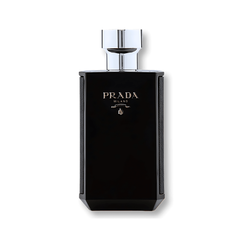 Combo de 3 Perfumes BLACK ORCHID, NOIR EXTREME, PRADA INTENSE 100ml